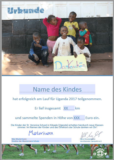 Wie Lange Dauert Eine Ug Gründung