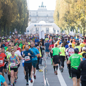 eded8f98a251e337162a1487a4eb94fb31ec9745_280x170-nopad