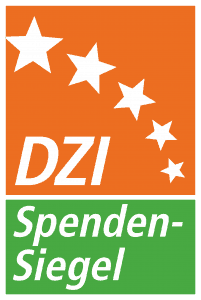 DZI_Spendensiegel_201x.svg_-201×300