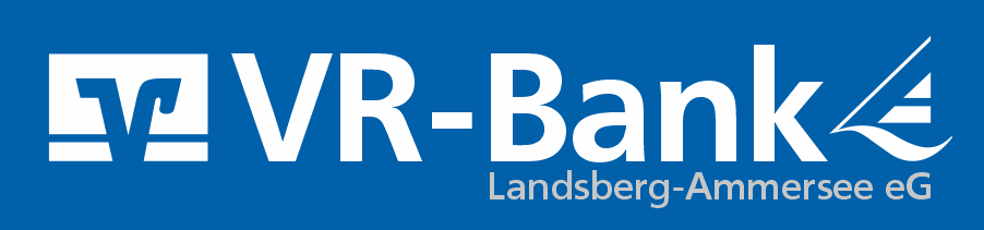 VR-Bank_LA_2021_blau_invert