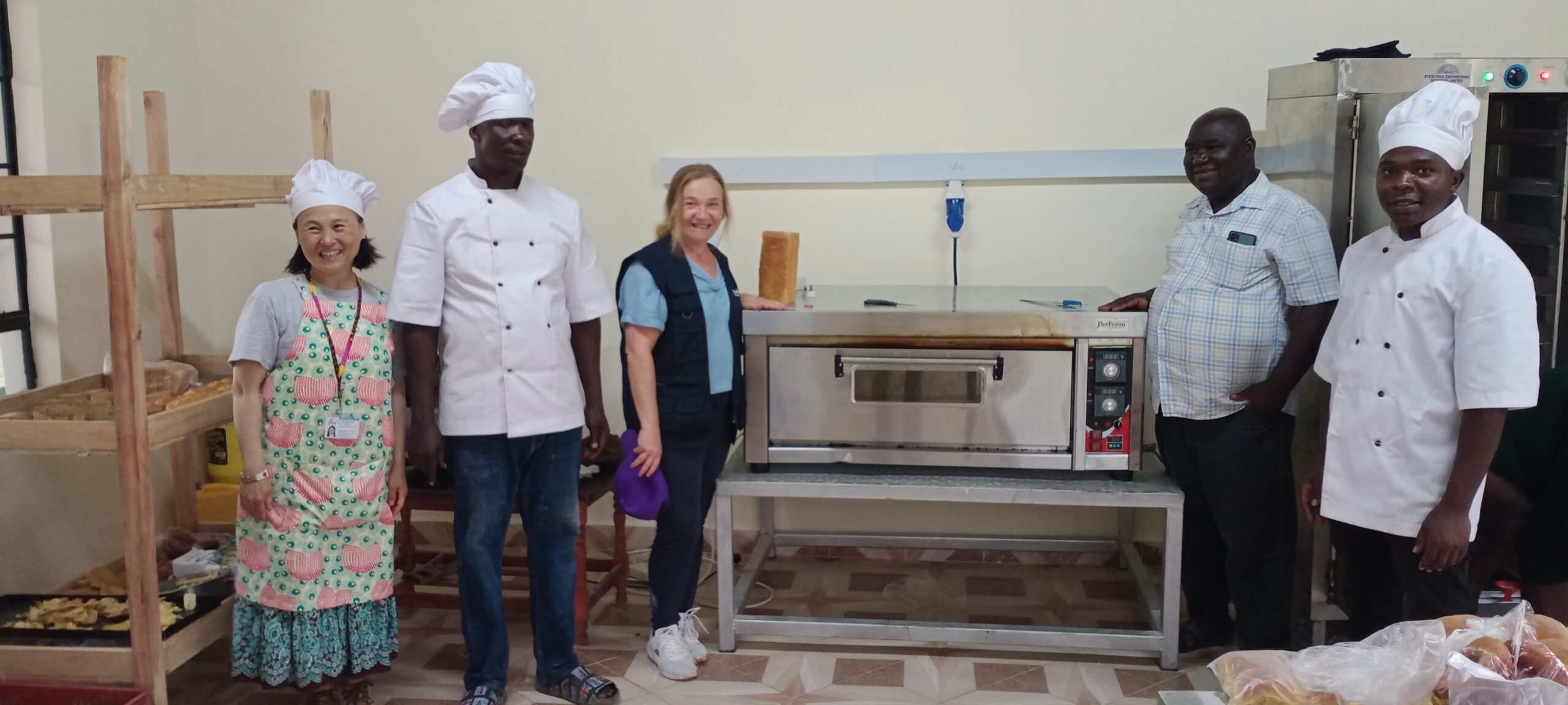 6.3 OfeninBäckereiAhero