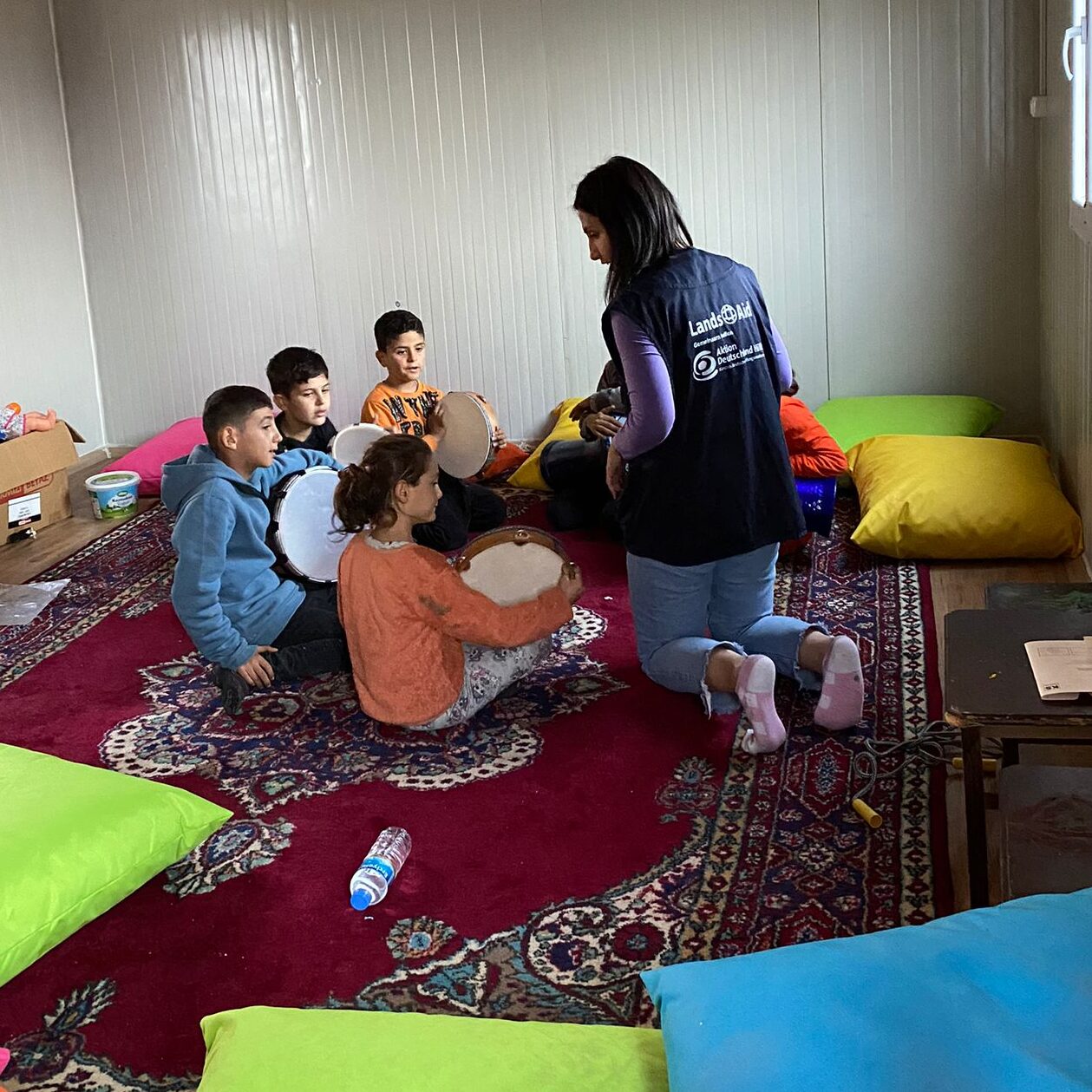 37565192-d354-4ac3-bd33-01f32ba0b72e