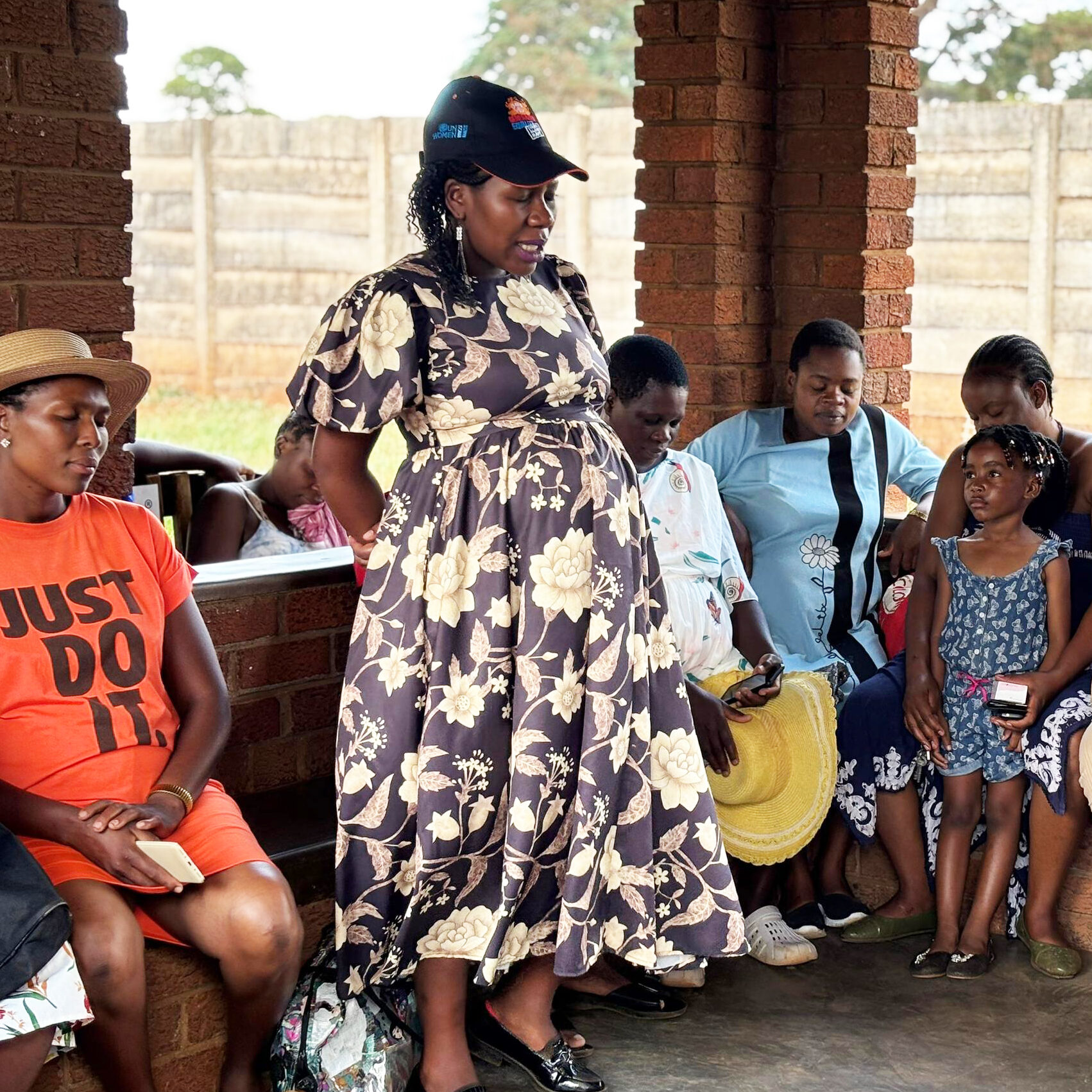 PHOTO-2025-02-15-12-31-56_HELLER