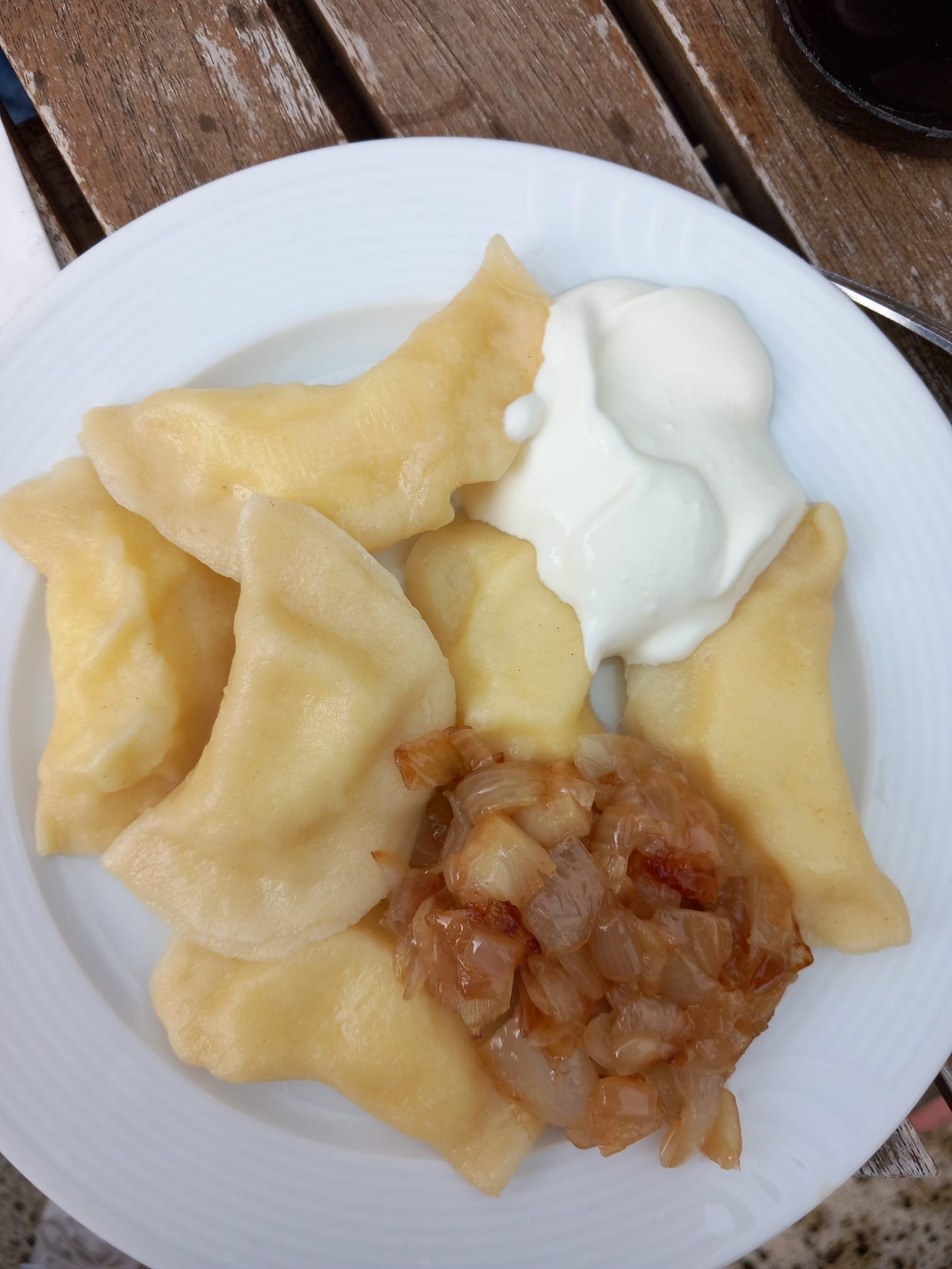 LandsAid_Netzwerktreffen_Weltflüchtlingstag_16