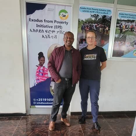 Büro Projektpartner (1)