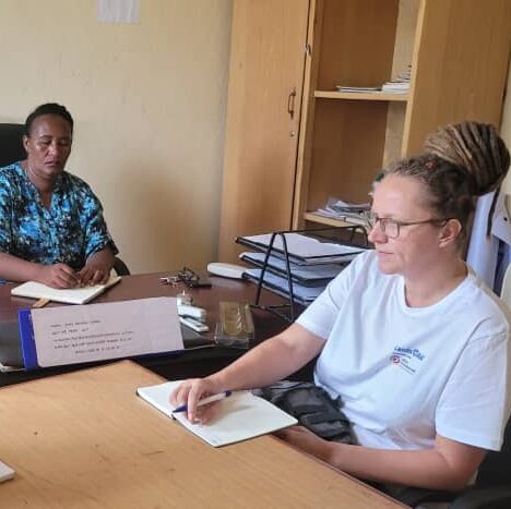 Office for Women and Children (3)