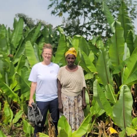 WhatsApp Image 2025-08-20 at 12.39.58