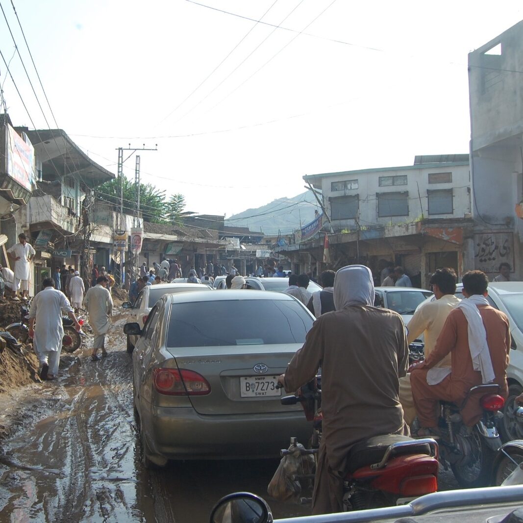 LandsAid_Pakistan_Pridea_Flut_2025_2