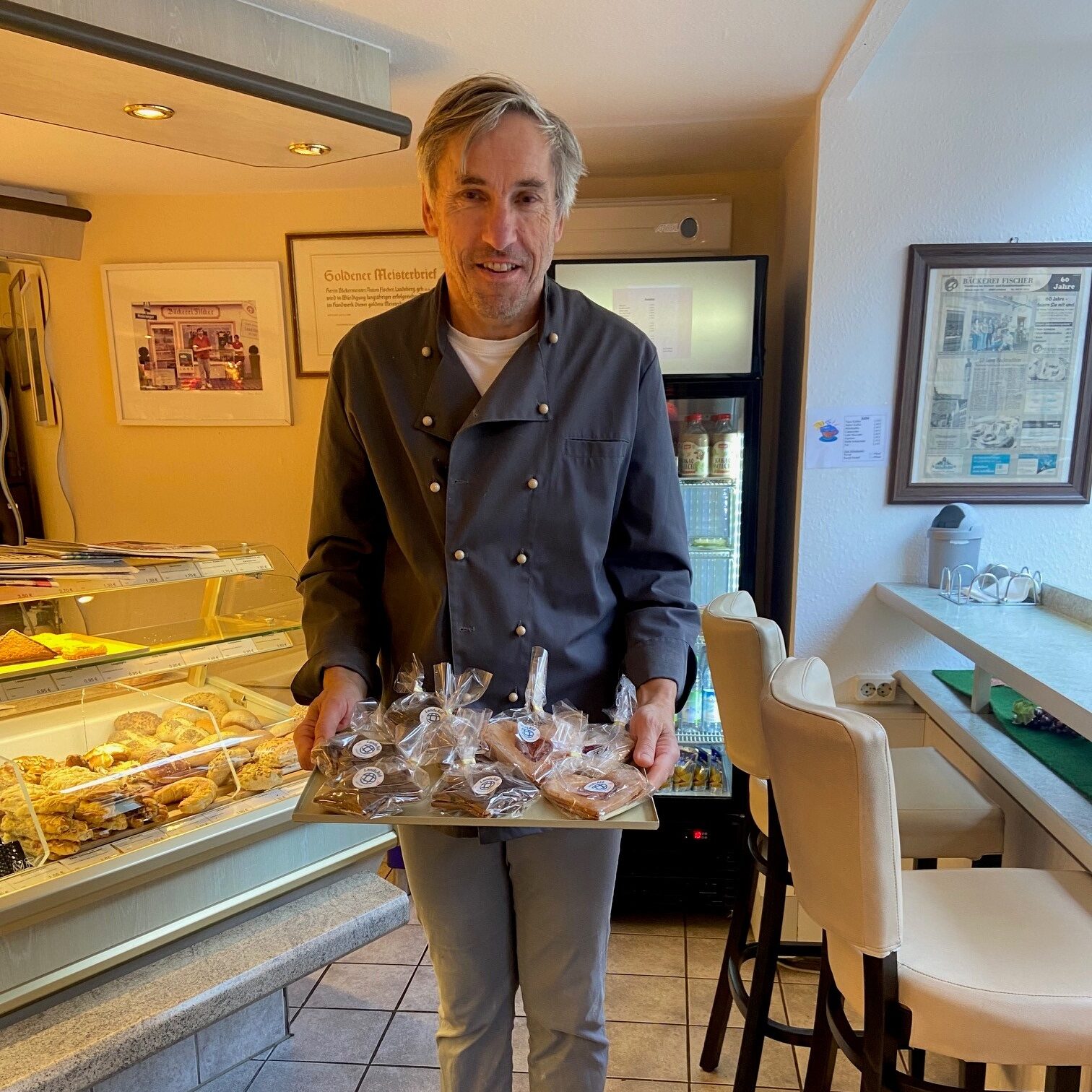 Bäckerei_Fischer_LandsAid_Herzen_Sterne1