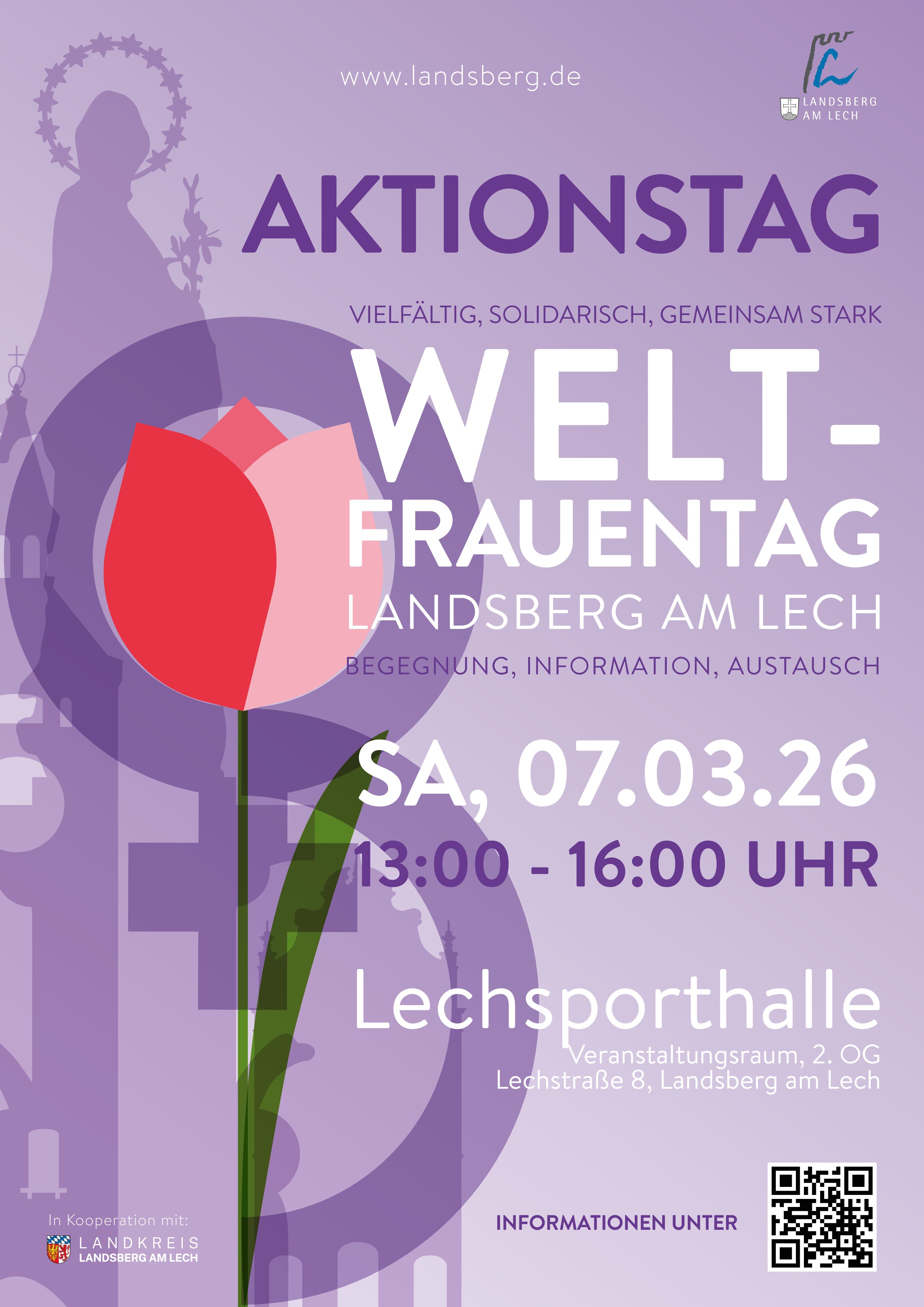 FINAL_Frauenfestival_Plakat_Aktionstag