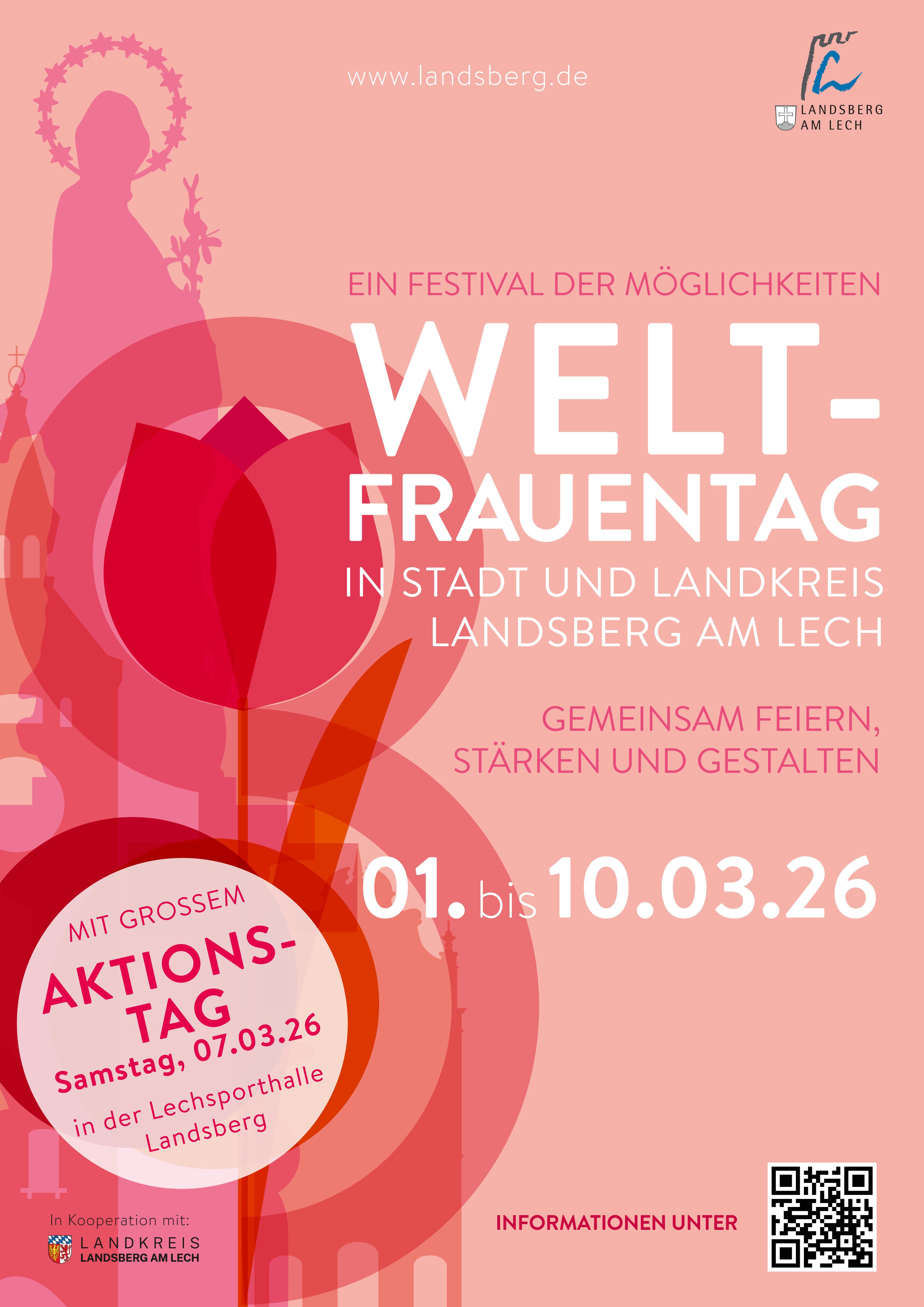 FINAL_Frauenfestival_Plakat_Gesamt