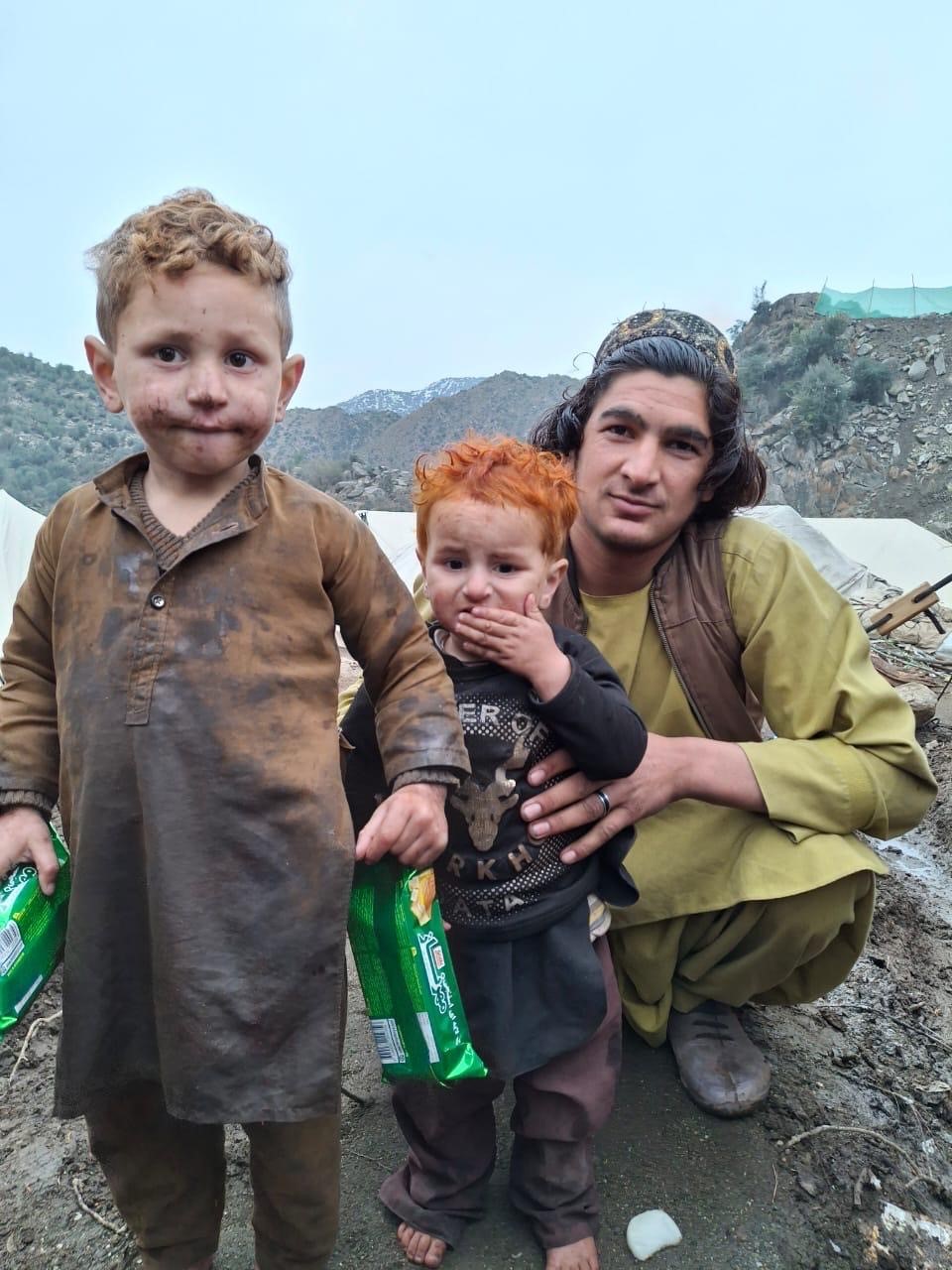 LandsAid_Afghanistan_10