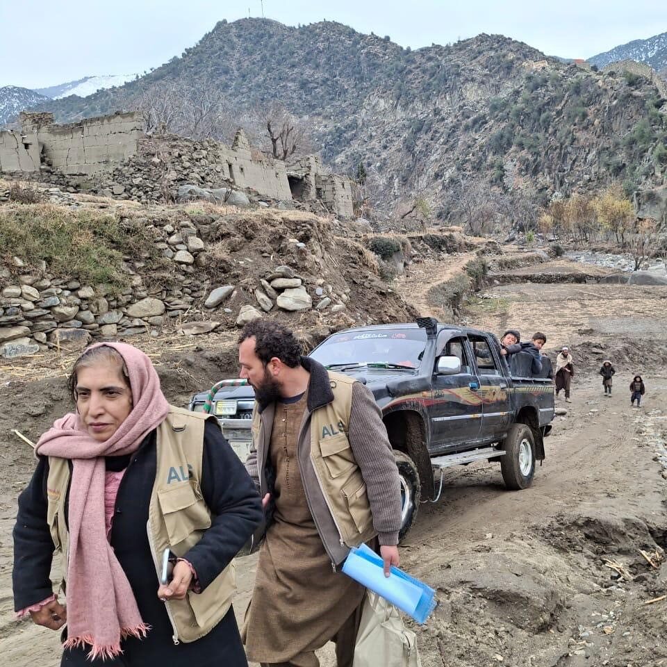 LandsAid_Afghanistan_14