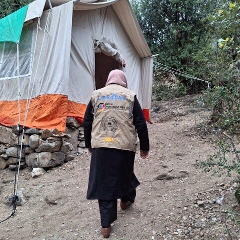 LandsAid_Afghanistan_19