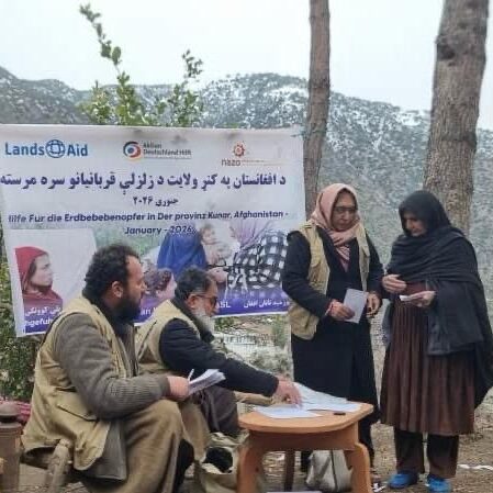 LandsAid_Afghanistan_34