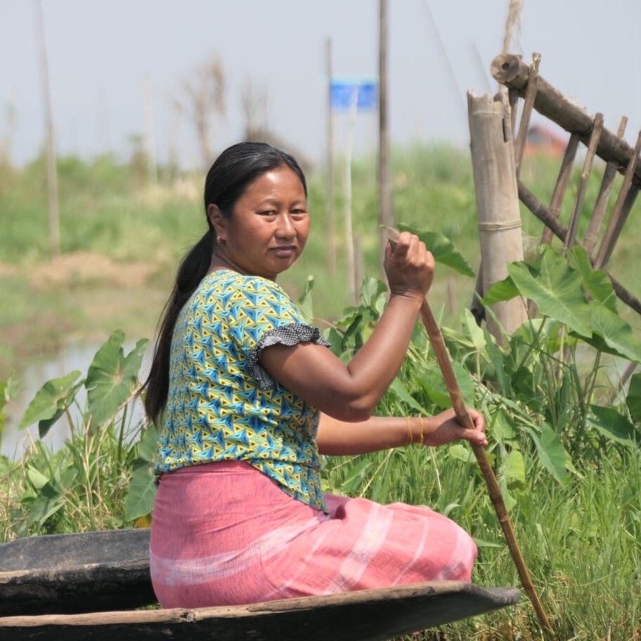 LandsAid_Projekt Burma_Myanmar_7