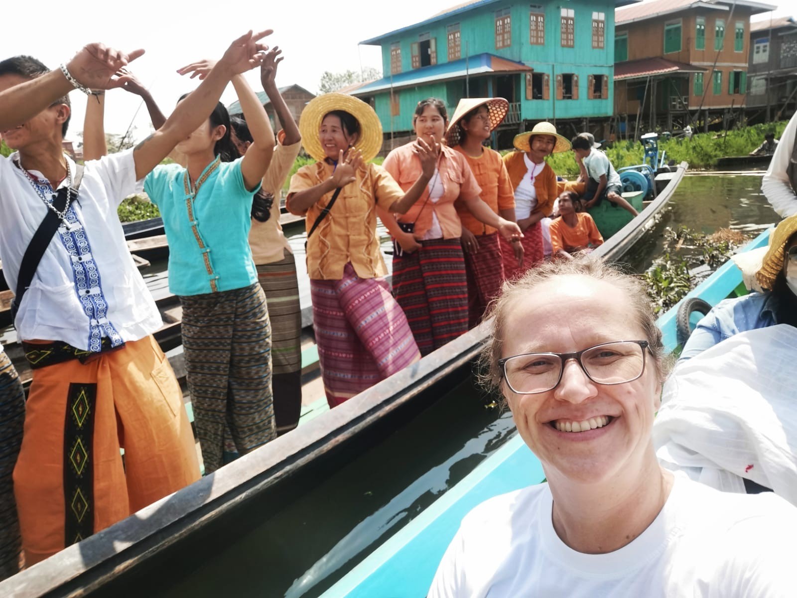 LandsAid_Projekt Burma_Myanmar_Caro Gerhardinger_Projektreise