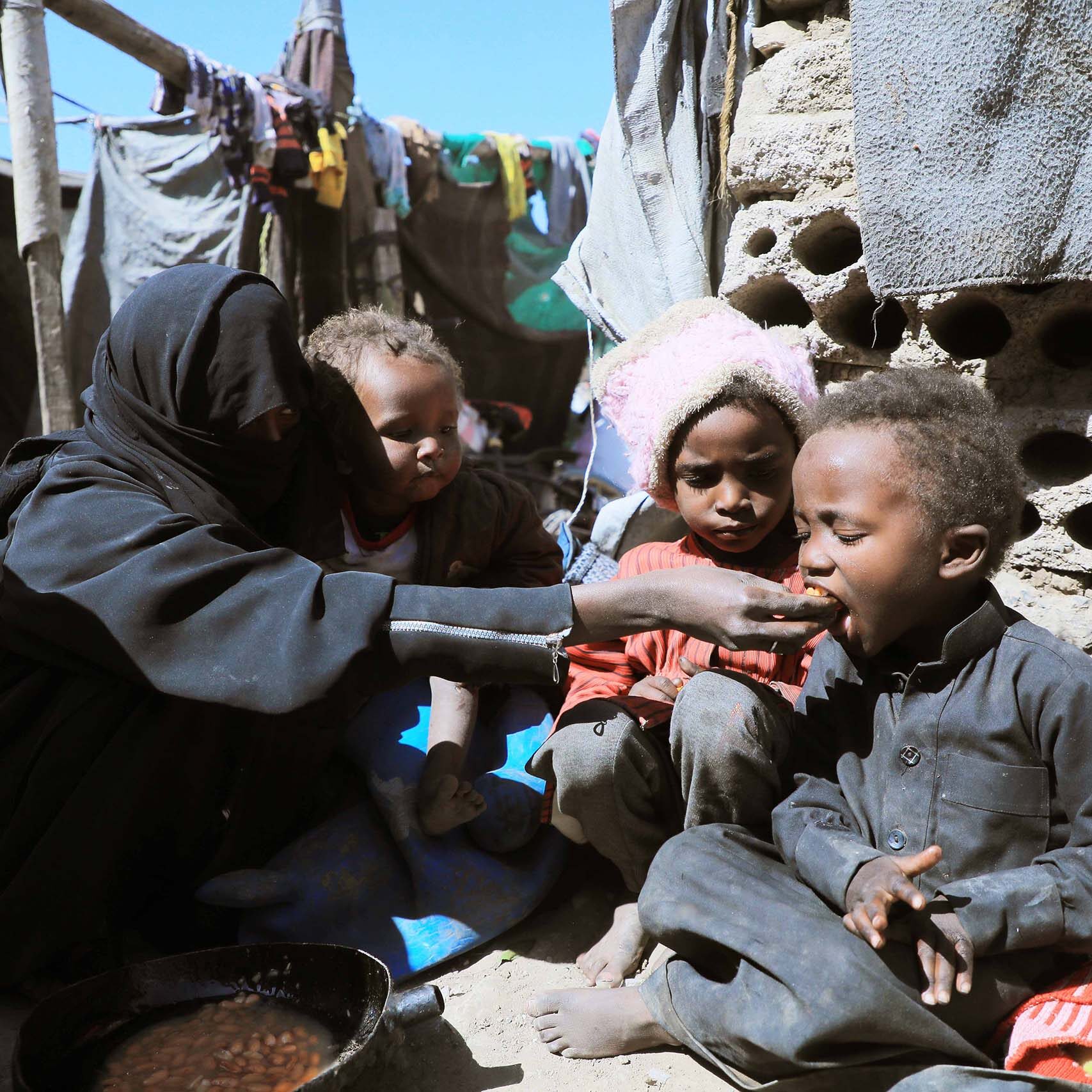 LandsAid_HND_Jemen_Personal Story_Mukraiz_3_bearbeitet_kleiner