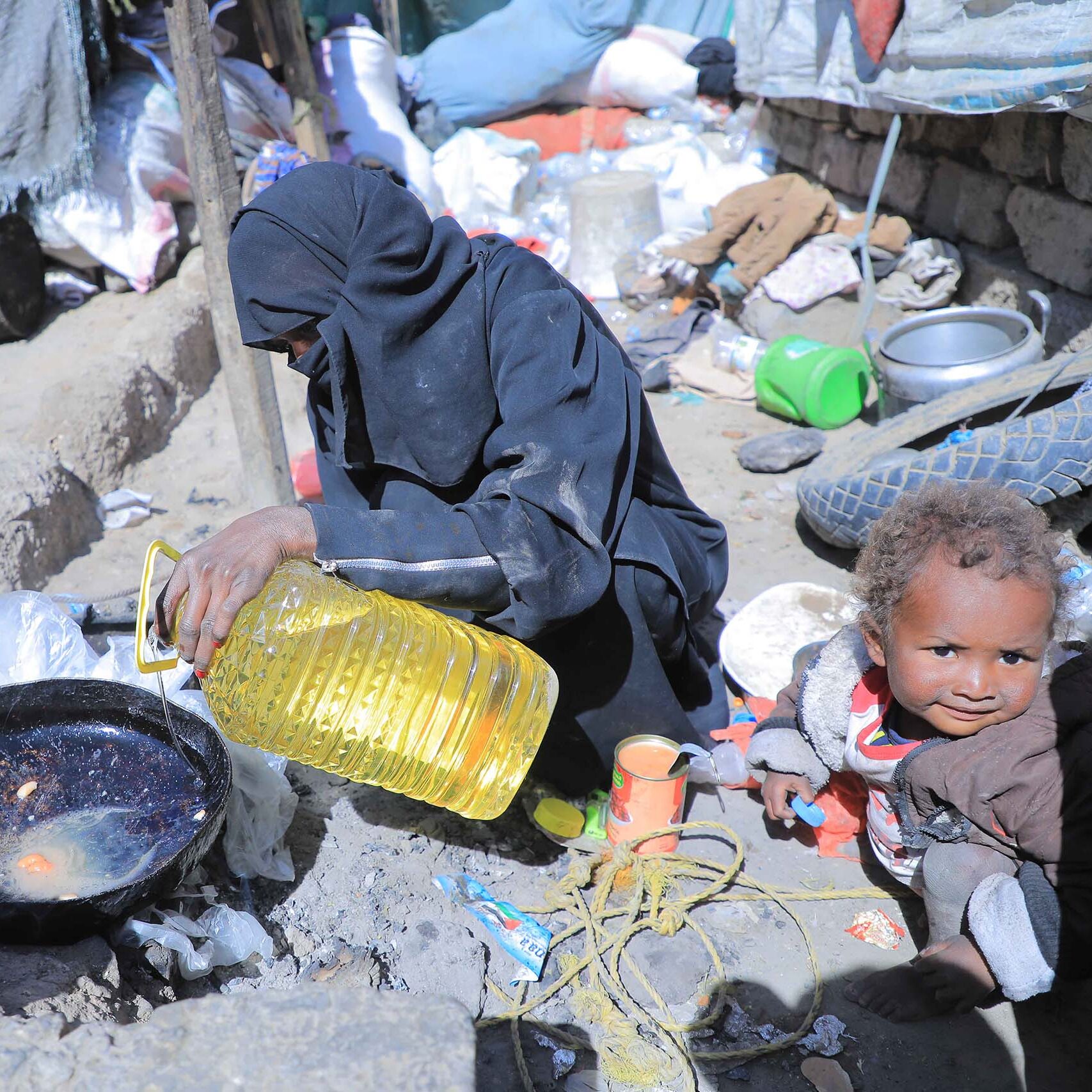 LandsAid_HND_Jemen_Personal Story_Mukraiz_5_noch kleiner