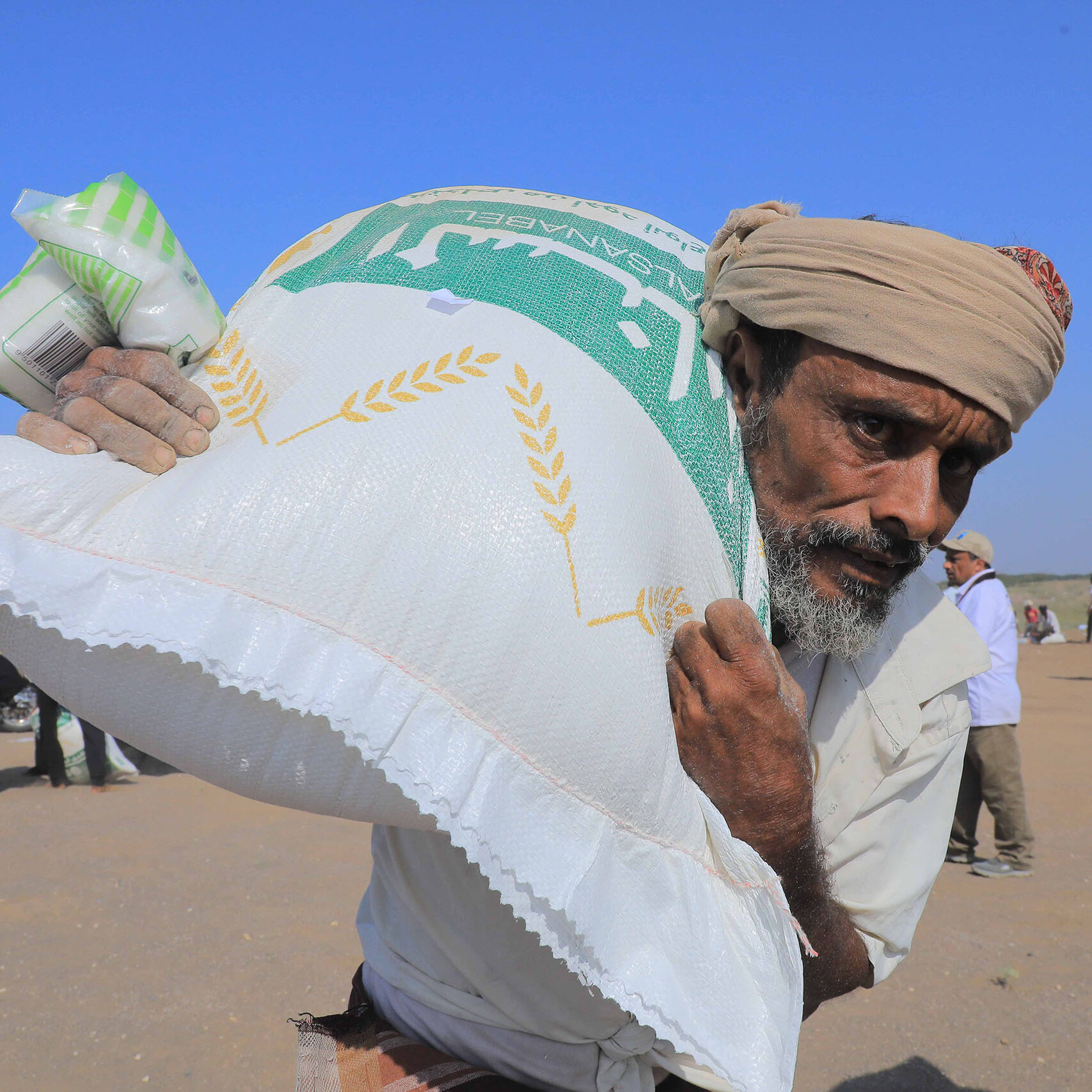 Landsaid_HND_Verteilung_Hodeidah_4_kleiner