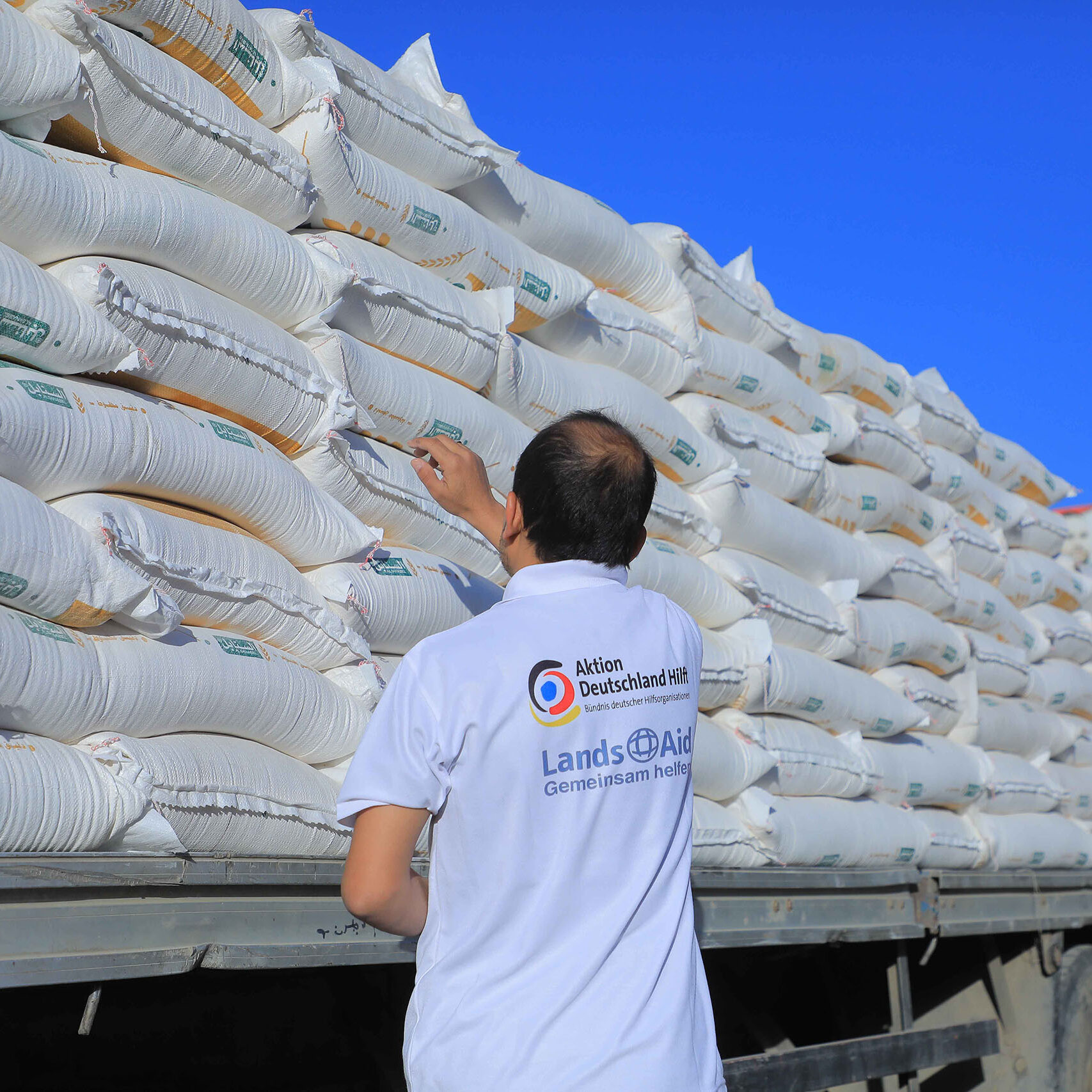 Landsaid_HND_Verteilung_Hodeidah_5_kleiner