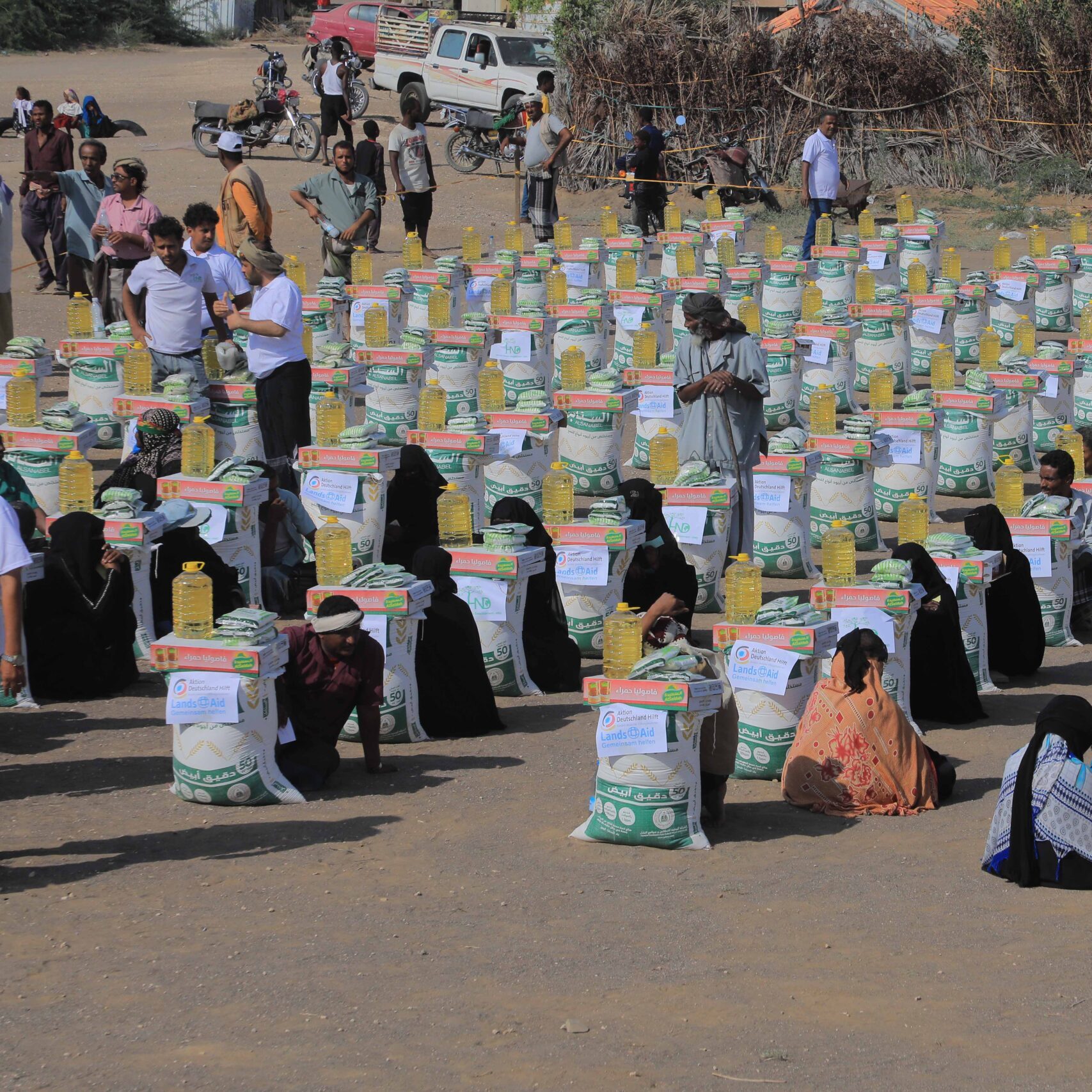 Landsaid_HND_Verteilung_Hodeidah_9_kleiner