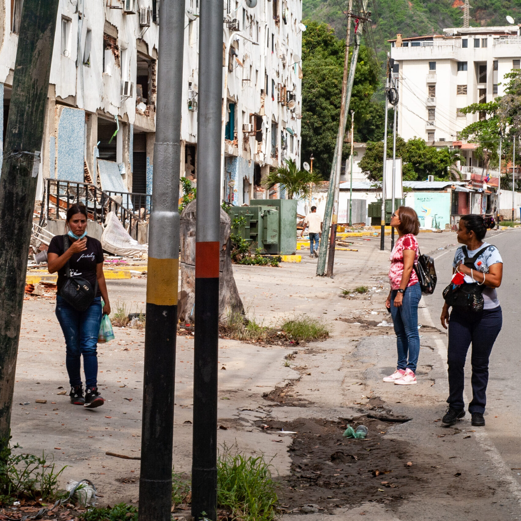 recorrido_LandsAid_LasComaesAndantes