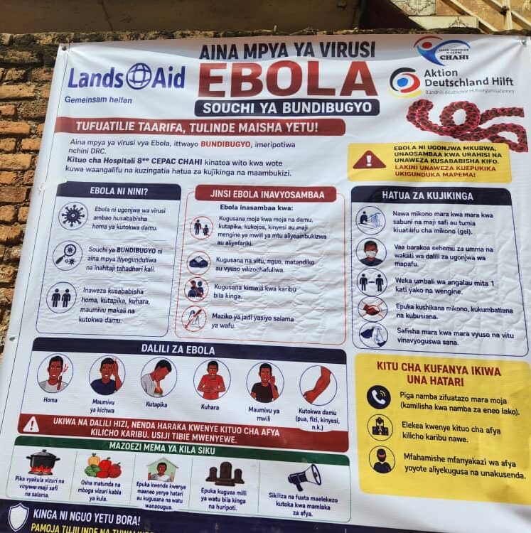 LandsAid_Chahi_DR Kongo_Ebola_11