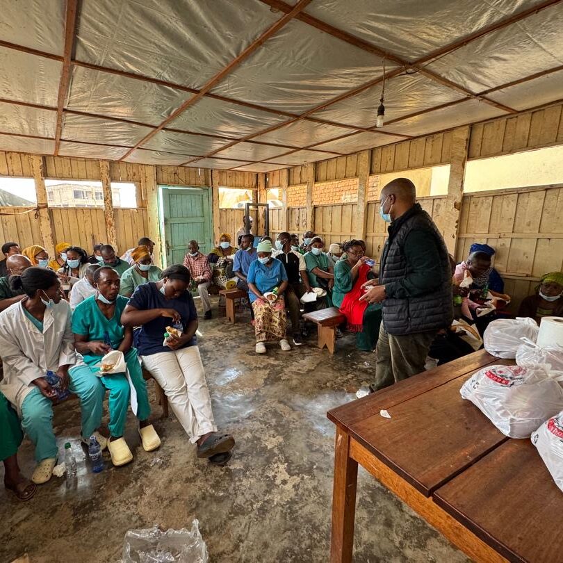 LandsAid_Chahi_DR Kongo_Ebola_15