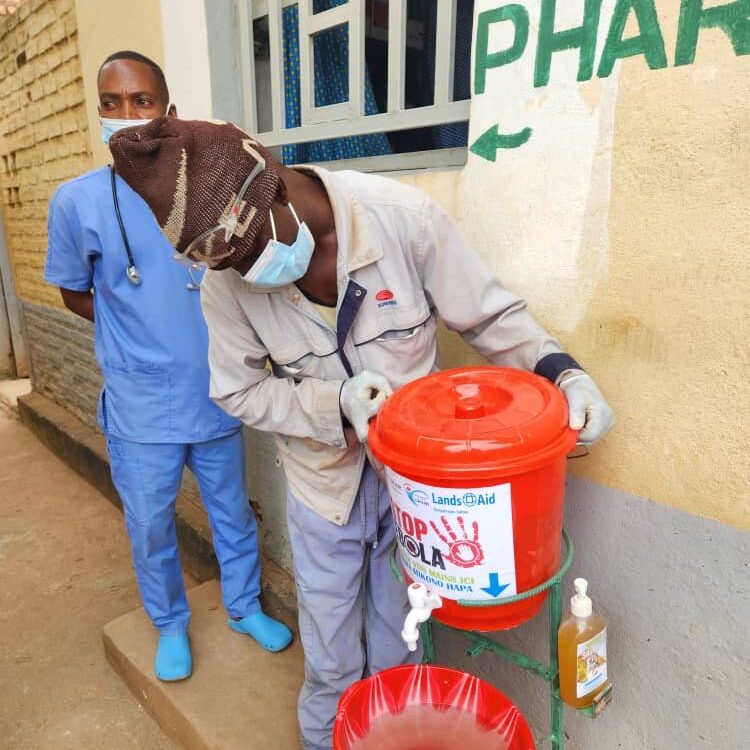LandsAid_Chahi_DR Kongo_Ebola_18