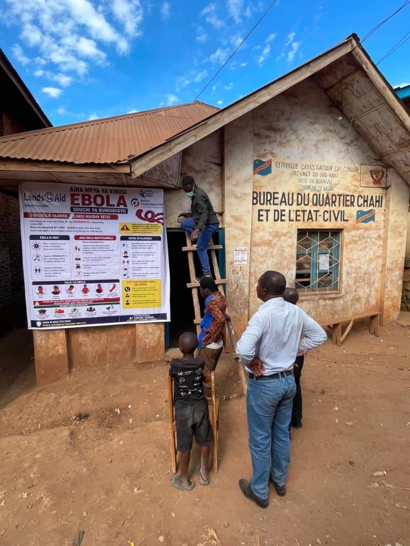 LandsAid_Chahi_DR Kongo_Ebola_33
