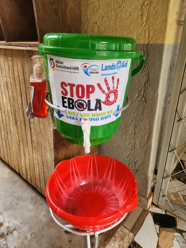 LandsAid_Chahi_DR Kongo_Ebola_50