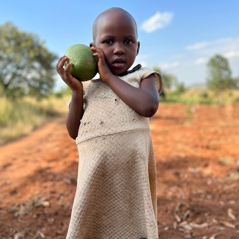 Landsaid_Uganda_Schulgarten_2.1